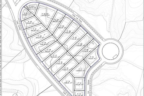 Helårsgrund i Vera, Almeria, Vera - € 163.000 | Ref: EXP14189/8930 - foto 4