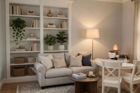 Lejlighed i Castro Urdiales, Cantabria, Castro Urdiales - € 295.000 | Ref: EXP14414/8930 - foto 1