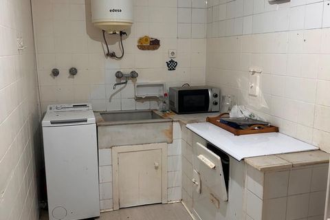 Lejlighed i Castro Urdiales, Cantabria, Castro Urdiales - € 295.000 | Ref: EXP14414/8930 - foto 3