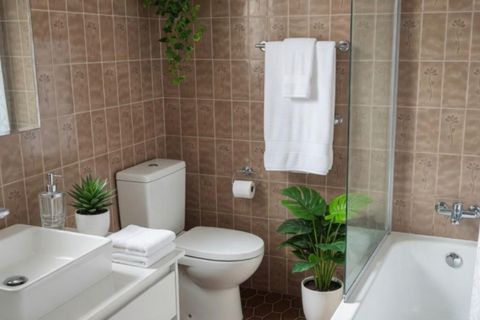 Lejlighed i Castro Urdiales, Cantabria, Castro Urdiales - € 295.000 | Ref: EXP14414/8930 - foto 5
