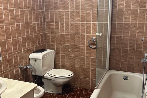 Lejlighed i Castro Urdiales, Cantabria, Castro Urdiales - € 295.000 | Ref: EXP14414/8930 - foto 6