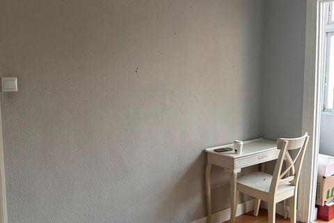 Lejlighed i Castro Urdiales, Cantabria, Castro Urdiales - € 295.000 | Ref: EXP14414/8930 - foto 13