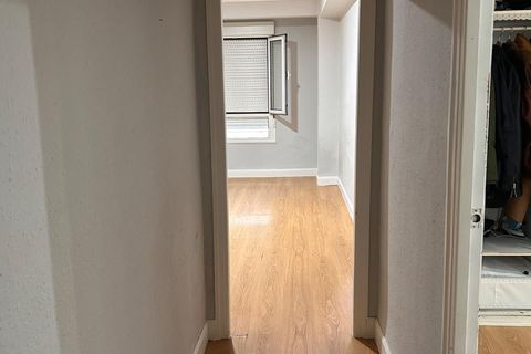 Lejlighed i Castro Urdiales, Cantabria, Castro Urdiales - € 295.000 | Ref: EXP14414/8930 - foto 15