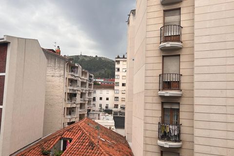 Lejlighed i Castro Urdiales, Cantabria, Castro Urdiales - € 295.000 | Ref: EXP14414/8930 - foto 16