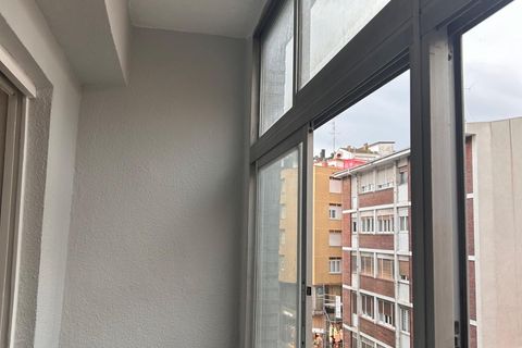 Lejlighed i Castro Urdiales, Cantabria, Castro Urdiales - € 295.000 | Ref: EXP14414/8930 - foto 19