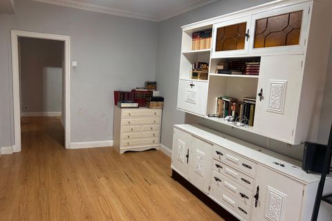 Lejlighed i Castro Urdiales, Cantabria, Castro Urdiales - € 295.000 | Ref: EXP14414/8930 - foto 22