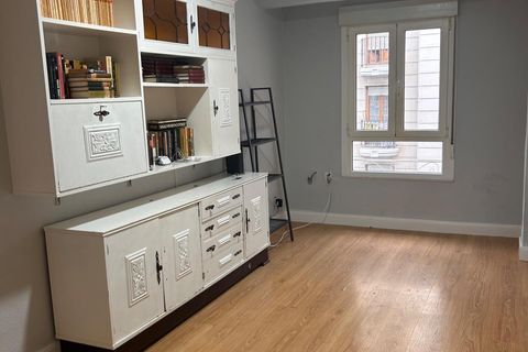Lejlighed i Castro Urdiales, Cantabria, Castro Urdiales - € 295.000 | Ref: EXP14414/8930 - foto 23