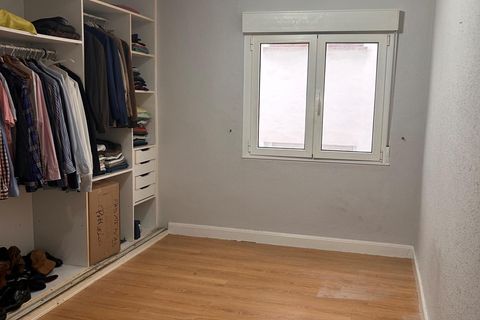 Lejlighed i Castro Urdiales, Cantabria, Castro Urdiales - € 295.000 | Ref: EXP14414/8930 - foto 24