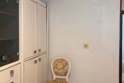 Lejlighed i Castro Urdiales, Cantabria, Castro Urdiales - € 295.000 | Ref: EXP14414/8930 - foto 25