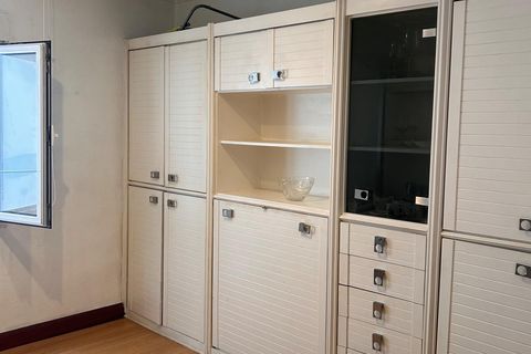 Lejlighed i Castro Urdiales, Cantabria, Castro Urdiales - € 295.000 | Ref: EXP14414/8930 - foto 26
