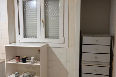 Lejlighed i Castro Urdiales, Cantabria, Castro Urdiales - € 295.000 | Ref: EXP14414/8930 - foto 30
