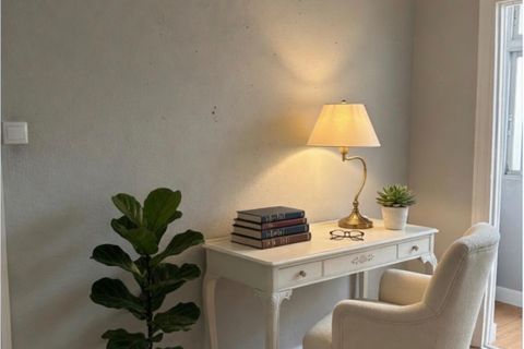 Lejlighed i Castro Urdiales, Cantabria, Castro Urdiales - € 295.000 | Ref: EXP14414/8930 - foto 31