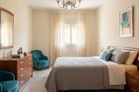 Lejlighed i Cadiz, Cadiz, Cadiz - € 255.000 | Ref: EXP14373/8930 - foto 1