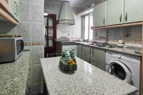 Lejlighed i Cadiz, Cadiz, Cadiz - € 255.000 | Ref: EXP14373/8930 - foto 2