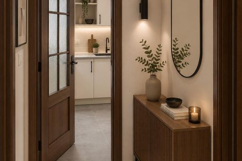 Lejlighed i Cadiz, Cadiz, Cadiz - € 255.000 | Ref: EXP14373/8930 - foto 3