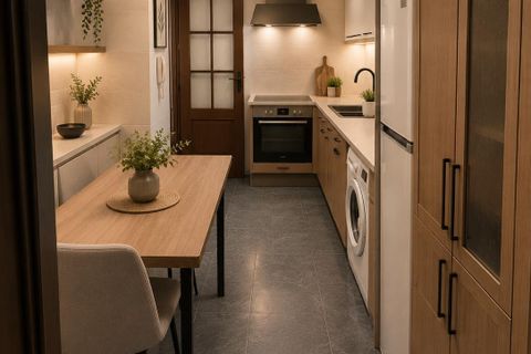 Lejlighed i Cadiz, Cadiz, Cadiz - € 255.000 | Ref: EXP14373/8930 - foto 4