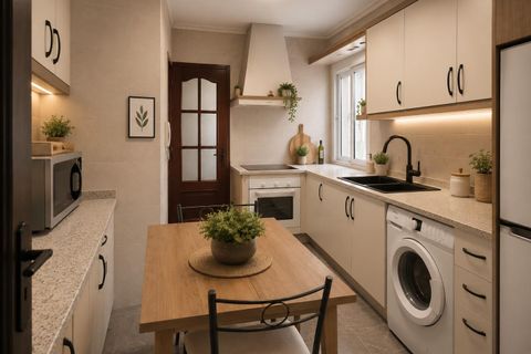 Lejlighed i Cadiz, Cadiz, Cadiz - € 255.000 | Ref: EXP14373/8930 - foto 5
