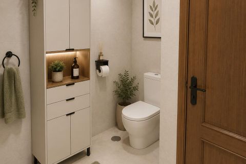 Lejlighed i Cadiz, Cadiz, Cadiz - € 255.000 | Ref: EXP14373/8930 - foto 6