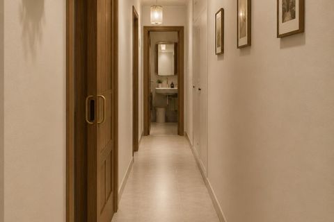 Lejlighed i Cadiz, Cadiz, Cadiz - € 255.000 | Ref: EXP14373/8930 - foto 7
