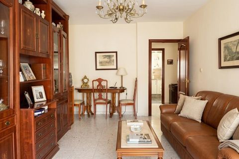 Lejlighed i Cadiz, Cadiz, Cadiz - € 255.000 | Ref: EXP14373/8930 - foto 8