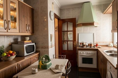 Lejlighed i Cadiz, Cadiz, Cadiz - € 255.000 | Ref: EXP14373/8930 - foto 9