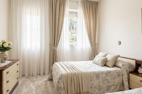 Lejlighed i Cadiz, Cadiz, Cadiz - € 255.000 | Ref: EXP14373/8930 - foto 10