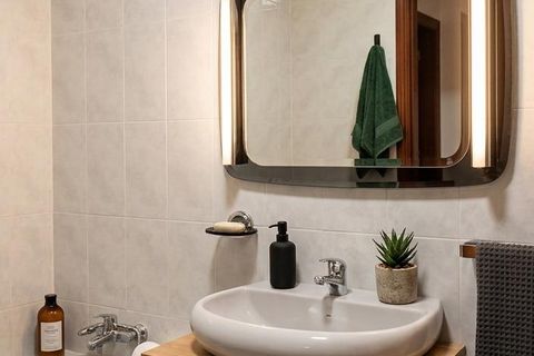 Lejlighed i Cadiz, Cadiz, Cadiz - € 255.000 | Ref: EXP14373/8930 - foto 11