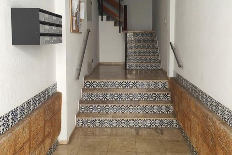 Lejlighed i Cadiz, Cadiz, Cadiz - € 255.000 | Ref: EXP14373/8930 - foto 12
