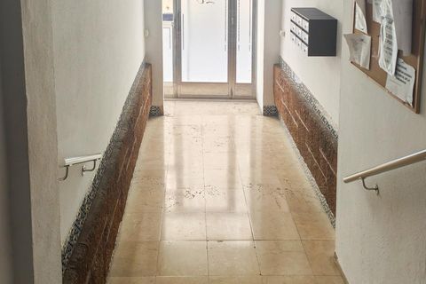 Lejlighed i Cadiz, Cadiz, Cadiz - € 255.000 | Ref: EXP14373/8930 - foto 13