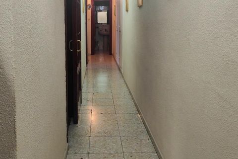 Lejlighed i Cadiz, Cadiz, Cadiz - € 255.000 | Ref: EXP14373/8930 - foto 14