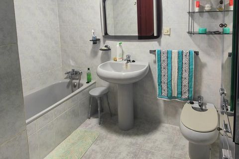 Lejlighed i Cadiz, Cadiz, Cadiz - € 255.000 | Ref: EXP14373/8930 - foto 15