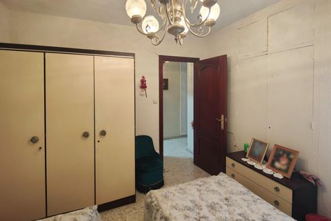 Lejlighed i Cadiz, Cadiz, Cadiz - € 255.000 | Ref: EXP14373/8930 - foto 17