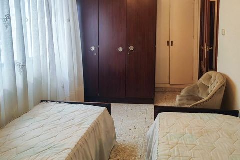 Lejlighed i Cadiz, Cadiz, Cadiz - € 255.000 | Ref: EXP14373/8930 - foto 18