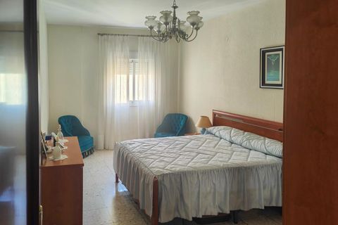 Lejlighed i Cadiz, Cadiz, Cadiz - € 255.000 | Ref: EXP14373/8930 - foto 19