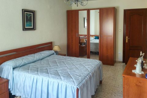 Lejlighed i Cadiz, Cadiz, Cadiz - € 255.000 | Ref: EXP14373/8930 - foto 20