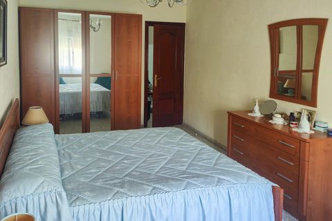 Lejlighed i Cadiz, Cadiz, Cadiz - € 255.000 | Ref: EXP14373/8930 - foto 21