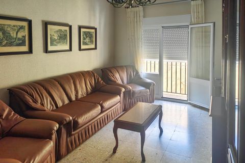 Lejlighed i Cadiz, Cadiz, Cadiz - € 255.000 | Ref: EXP14373/8930 - foto 22