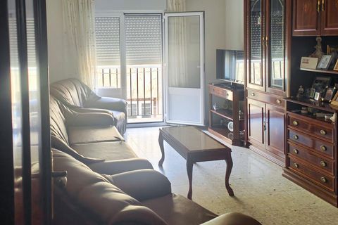 Lejlighed i Cadiz, Cadiz, Cadiz - € 255.000 | Ref: EXP14373/8930 - foto 23