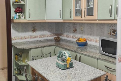 Lejlighed i Cadiz, Cadiz, Cadiz - € 255.000 | Ref: EXP14373/8930 - foto 24