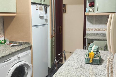 Lejlighed i Cadiz, Cadiz, Cadiz - € 255.000 | Ref: EXP14373/8930 - foto 25