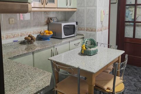 Lejlighed i Cadiz, Cadiz, Cadiz - € 255.000 | Ref: EXP14373/8930 - foto 26