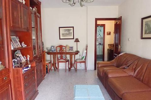 Lejlighed i Cadiz, Cadiz, Cadiz - € 255.000 | Ref: EXP14373/8930 - foto 27