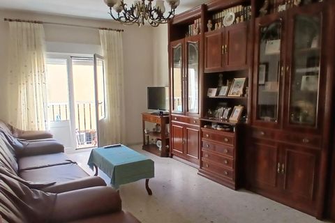Lejlighed i Cadiz, Cadiz, Cadiz - € 255.000 | Ref: EXP14373/8930 - foto 28