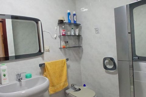 Lejlighed i Cadiz, Cadiz, Cadiz - € 255.000 | Ref: EXP14373/8930 - foto 29