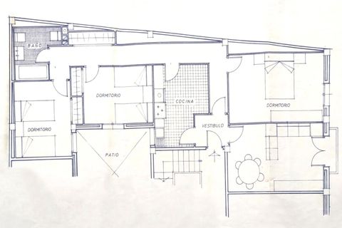 Lejlighed i Cadiz, Cadiz, Cadiz - € 255.000 | Ref: EXP14373/8930 - foto 30