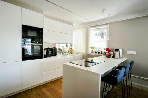 Lejlighed i Pontevedra, Pontevedra, Pontevedra - € 495.000 | Ref: EXP14403/8930 - foto 2