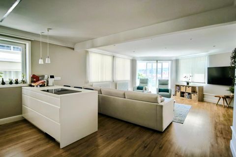 Lejlighed i Pontevedra, Pontevedra, Pontevedra - € 495.000 | Ref: EXP14403/8930 - foto 3
