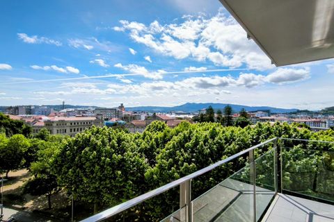 Lejlighed i Pontevedra, Pontevedra, Pontevedra - € 495.000 | Ref: EXP14403/8930 - foto 4