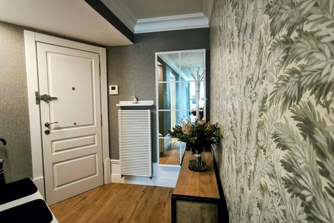 Lejlighed i Pontevedra, Pontevedra, Pontevedra - € 495.000 | Ref: EXP14403/8930 - foto 9