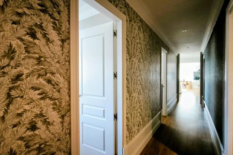 Lejlighed i Pontevedra, Pontevedra, Pontevedra - € 495.000 | Ref: EXP14403/8930 - foto 10